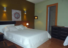 Hostal Real Aranjuez 4