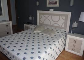 Hostal Real Aranjuez 5