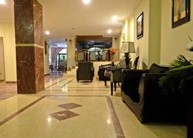 Indiana Hotel 4