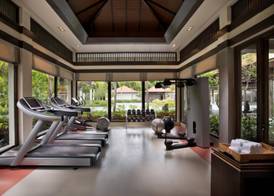 Banyan Tree Lang Co 2