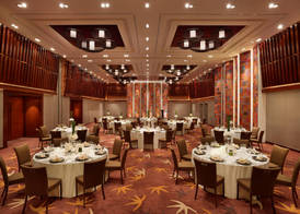 Banyan Tree Lang Co 3