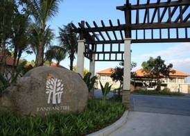 Banyan Tree Lang Co 4