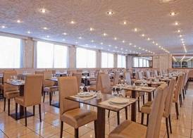 Heronissos Hotel 3