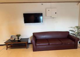 Witchuwan Sport & Spa Apartel 4