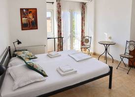Taxi Hostel 3