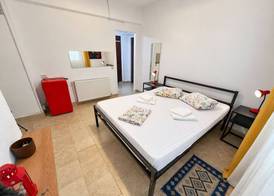 Taxi Hostel 4