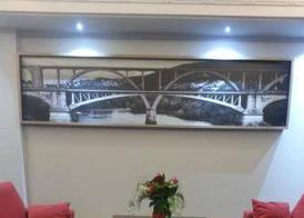 Hotel San Cibrao 4