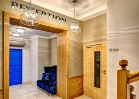 Joyinn Aparthotel 2