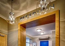 Joyinn Aparthotel 3