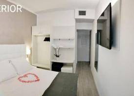 Hotel Acapulco 3