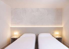 Hotel Eden 2