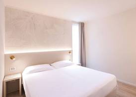 Hotel Eden 3