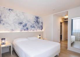 Hotel Eden 4