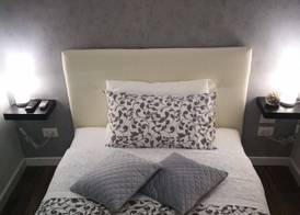 Domus Flavia B&B 3