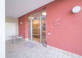 Santa Teresa House 3