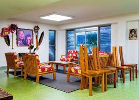 Royal Grove Waikiki 2