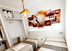 Hostal Kokkola 3