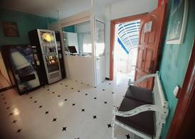 Hostal Kokkola 4