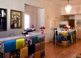 38 Aira Hotels 2