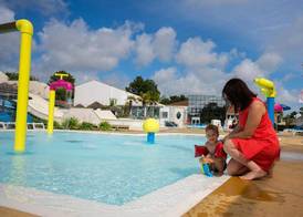 Mobil Home 5