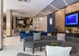 Magnus Resort 3