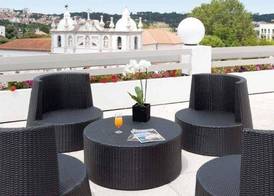 Cardal Hotel 2