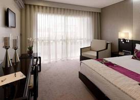 Cardal Hotel 3