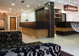 Cardal Hotel 4