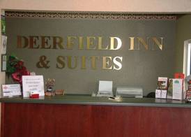 Deerfield Extended Stay 2