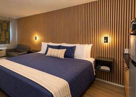 Deerfield Extended Stay 3