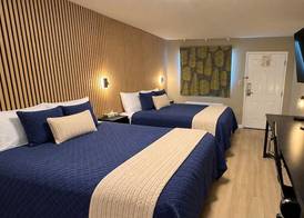Deerfield Extended Stay 5