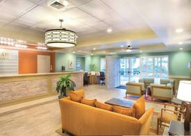 Club Wyndham at Majestic Sun 4