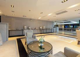 Pearl Hotel Phuket 2
