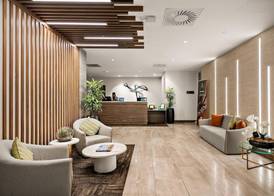 Sudima Christchurch City 2