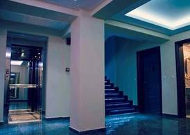 Imperia President 3