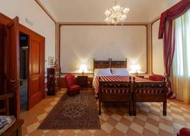 Borgo Storico Seghetti Panichi 2