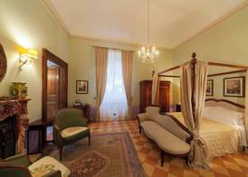 Borgo Storico Seghetti Panichi 4