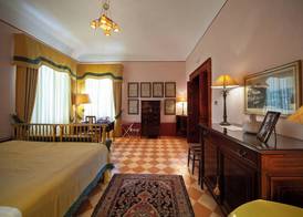 Borgo Storico Seghetti Panichi 5