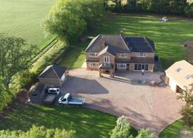 Bricket House 4