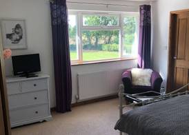 Bricket House 5