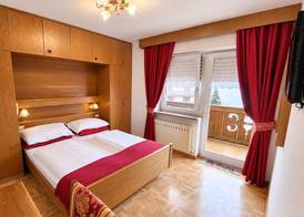 Inter Hotel B&B 5
