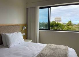 Plett Beachfront Guest House 5
