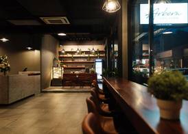 The Arbern Hotel x Bistro - SHA Extra Plus 3