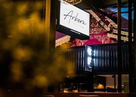 The Arbern Hotel x Bistro - SHA Extra Plus 5