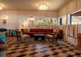 Royal Sun Palm Springs 4