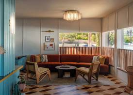 Royal Sun Palm Springs 4