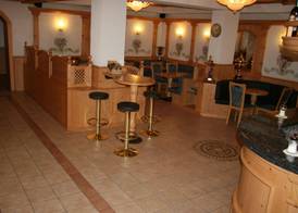 Dolomiti Hotel Olimpia 2