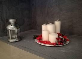 Nirvana Bed and Breakfast Experience 2