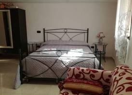 Nirvana Bed and Breakfast Experience 3