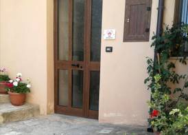 Nirvana Bed and Breakfast Experience 4